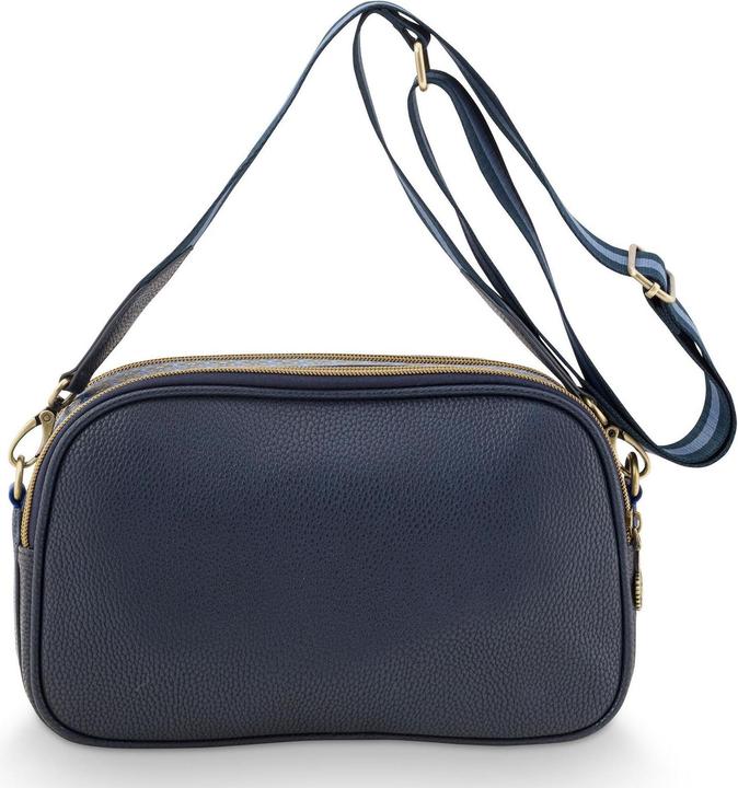 Produktbild PIP Studio Frida Cross Body Bag