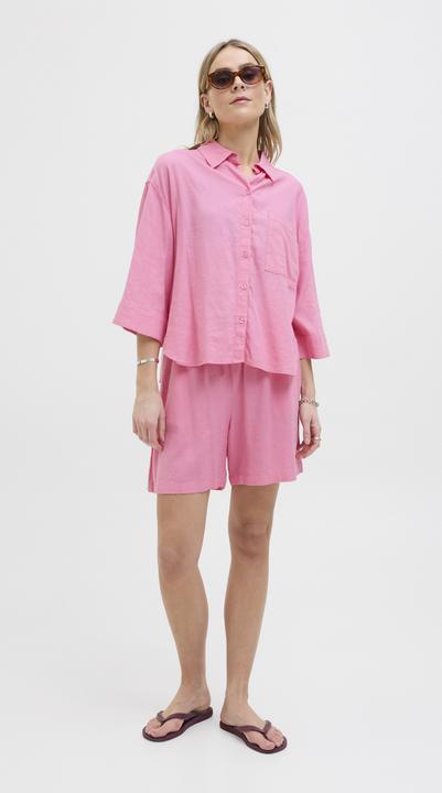 Immagine prodotto JJXX JXBREEZE Hemd Hemd (S)