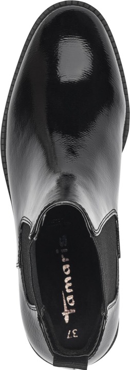 Produktbild Tamaris Chelsea Boot (39)