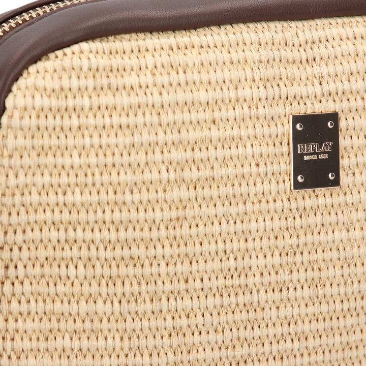 Actual product image Replay Umhängetasche 23 cm