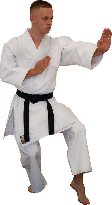 Immagine prodotto Kwon Kata (170)