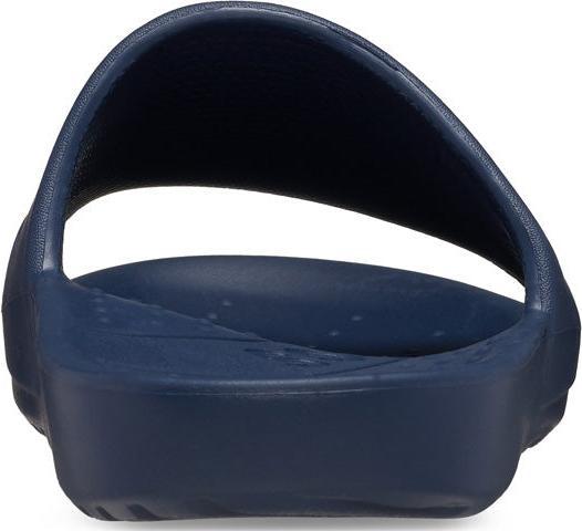 Actual product image Crocs Slide (37)