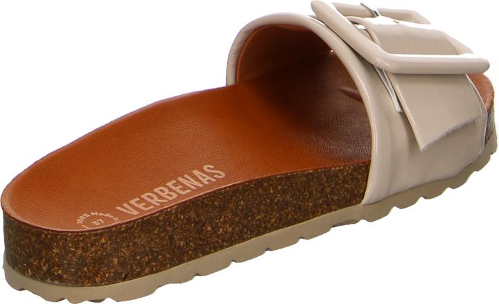 Image du produit Verbenas Reiko (40, 41)