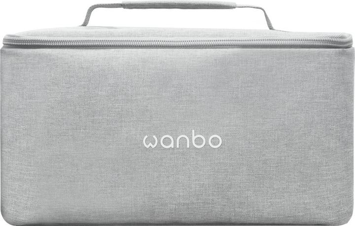 Wanbo Sacoche T2 Ultra | Sacoche pour projecteur |