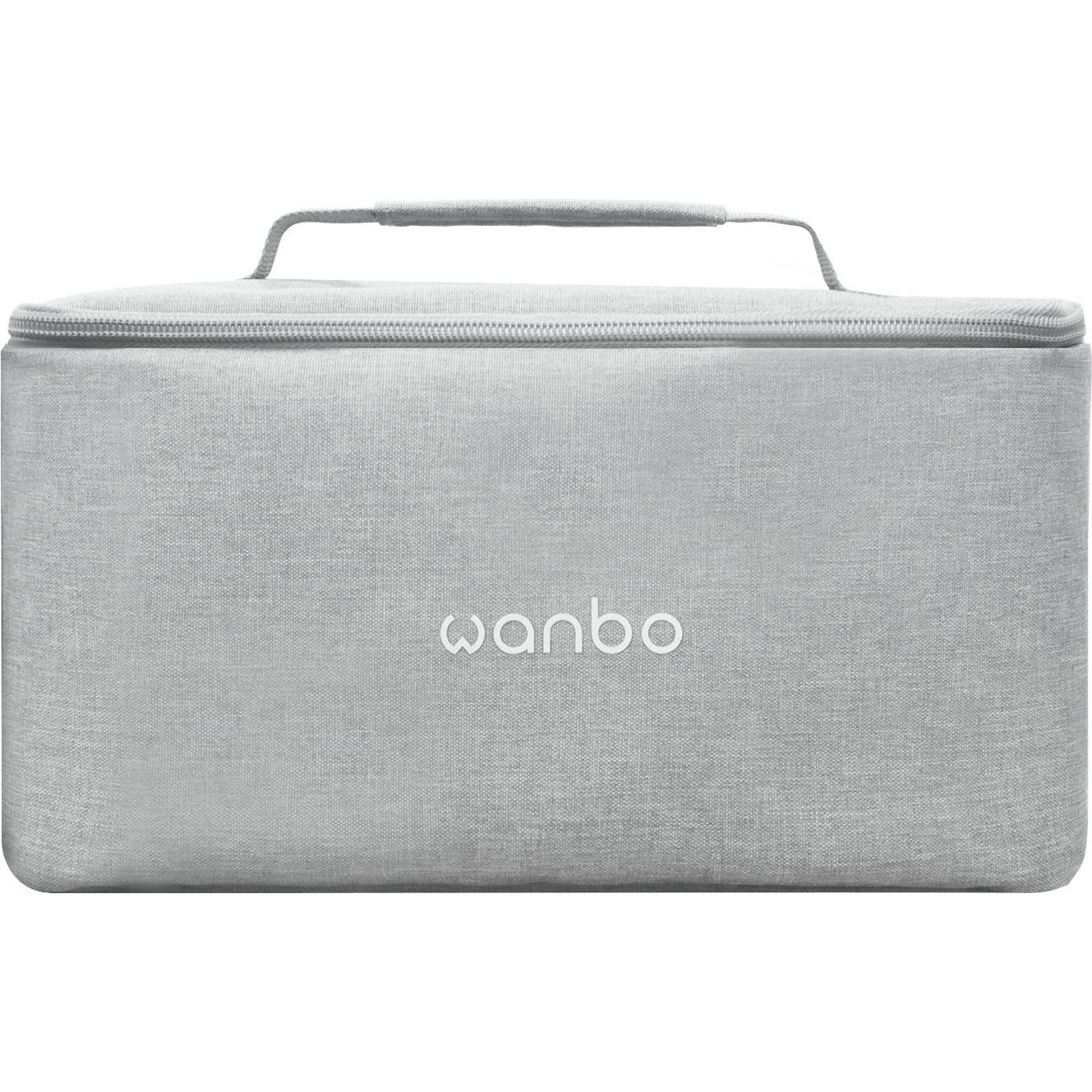 Wanbo Borsa T2 Ultra Borsa per proiettore , Accessori per videoproiettori