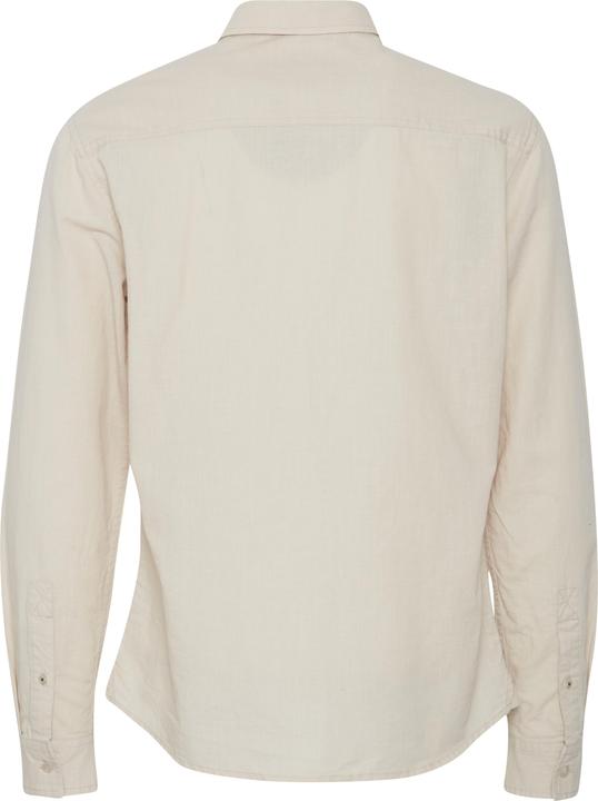 Image du produit Blend BHShirt 20716367 (XXL)