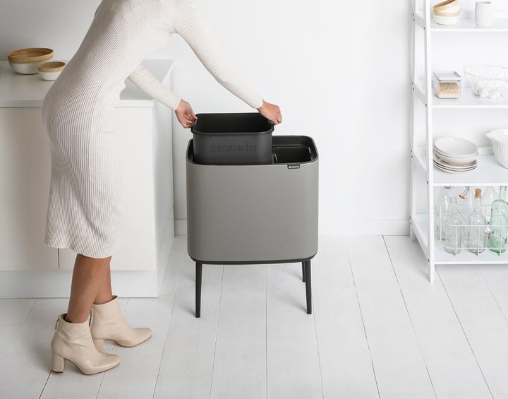 Produktbild Brabantia 127243 (34 l)