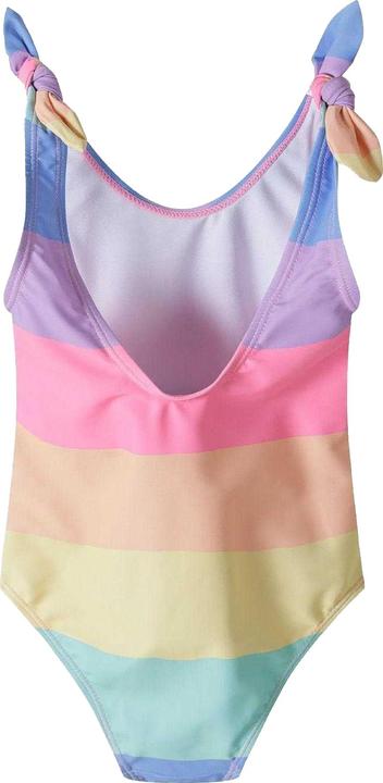 Produktbild Minoti Badeanzug Mädchen (2erPack) (98)