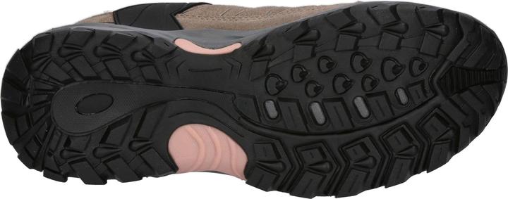 Produktbild Brütting Mount Pinos Low (39)