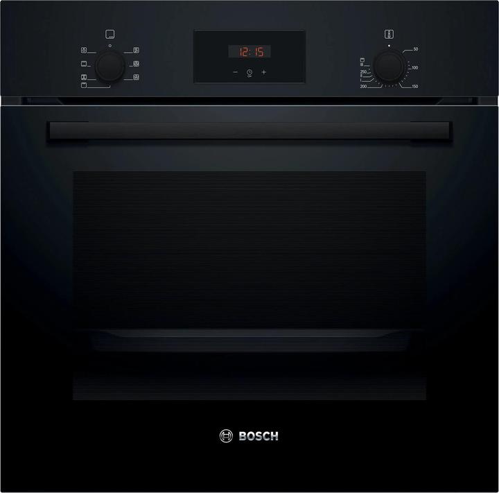 Produktbild Bosch Hausgeräte Serie 2 HBF133BA1