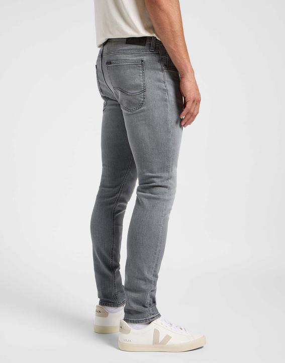 Image du produit Lee Luke (30)
