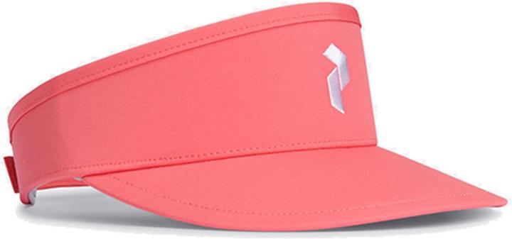 Produktbild Peak Performance Player Visor