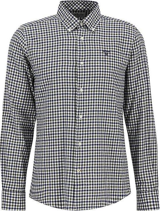 Immagine prodotto Barbour Tailored Fit FINKLE (L)