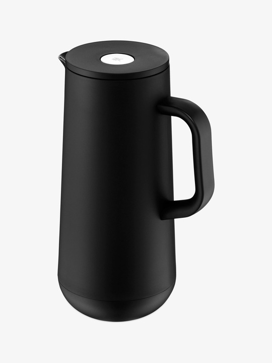 Actual product image WMF Vacuum jug (1 l)