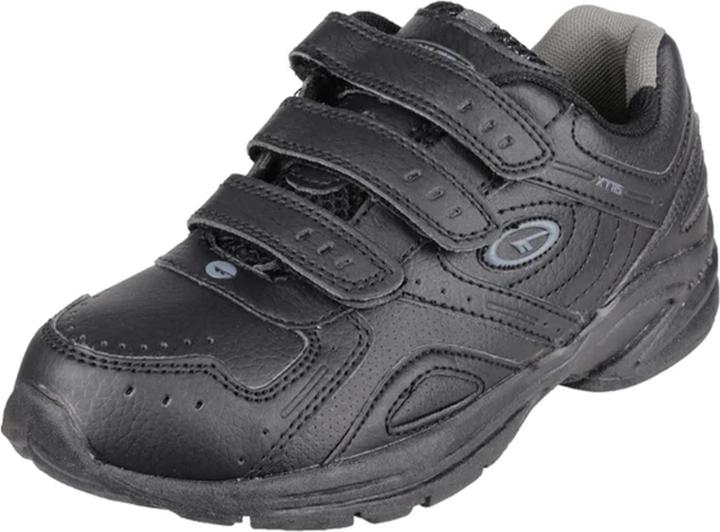 Produktbild Hi-Tec UTFS695 P (33)