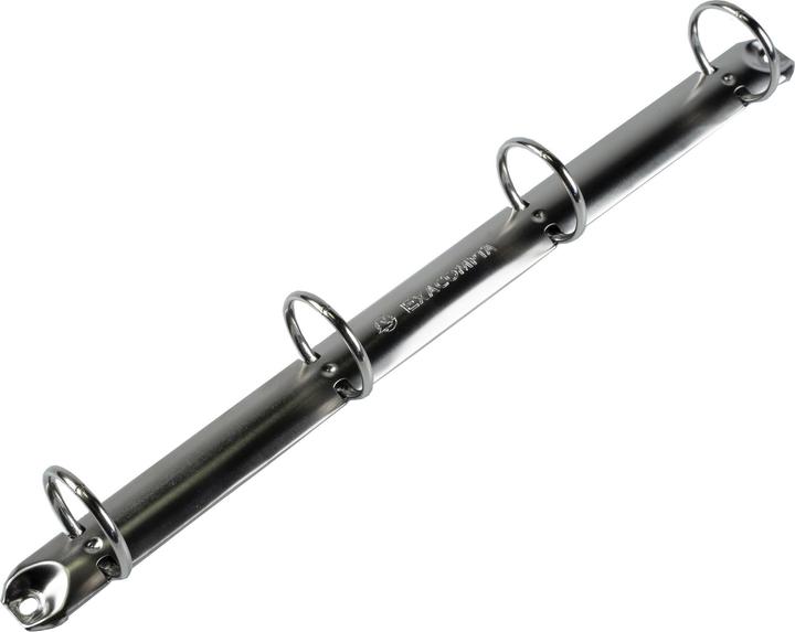 Actual product image Exacompta Ring binders (320 x 240 mm, 40 mm, 1 Piece)