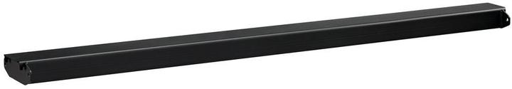 Produktbild Vogels PFA 9130 - Montagekomponente (Querstange) für Videoleinwand