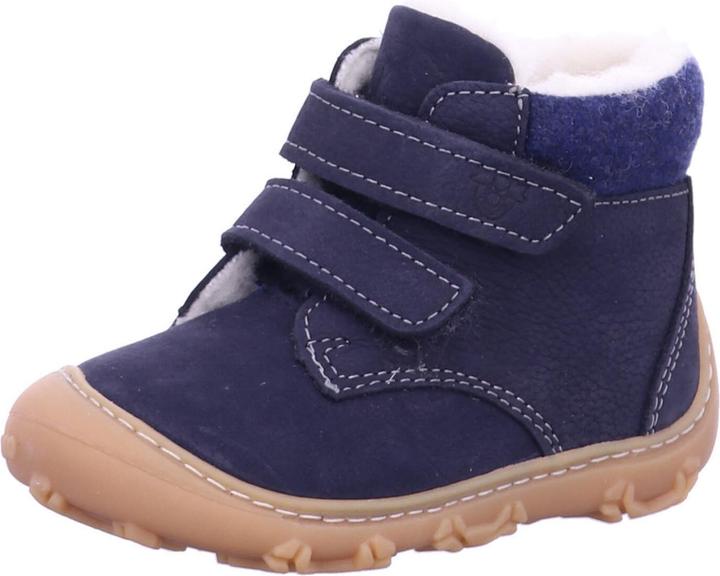 Actual product image Pepino Low shoes - 102672 (23)
