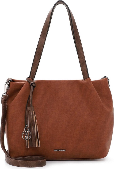 Immagine prodotto Emily und Noah Shopper Elke (14.20 l)