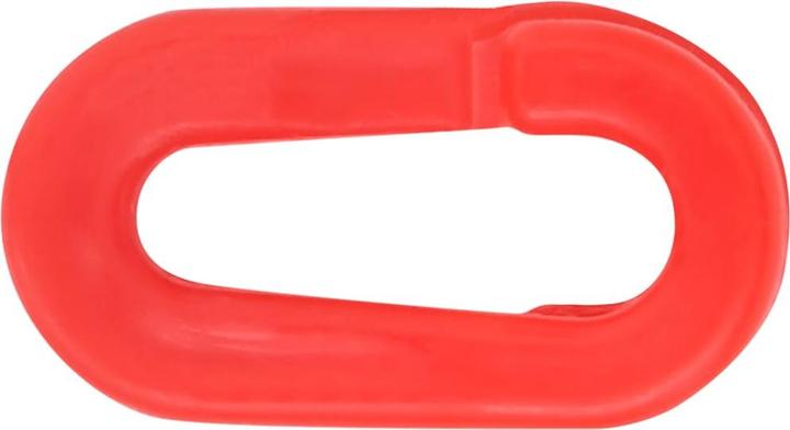 Image du produit VidaXL Aristadis