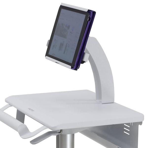 Actual product image Ergotron Tablet Easel Conversion, SV10
