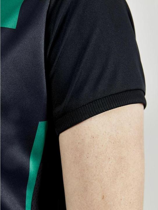 Produktbild Craft Progress 2.0 Stripe Jersey W (XL)