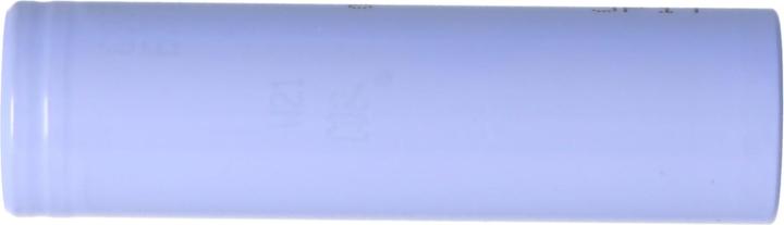 Produktbild Samsung Akku INR18650 29E (1 Stk., 18650, 2900 mAh)