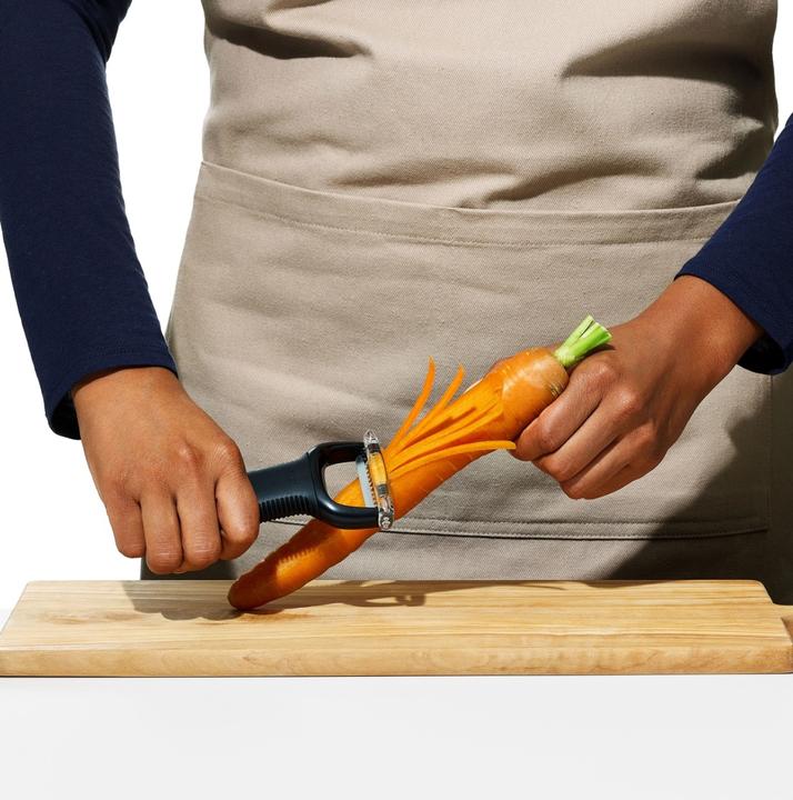 Immagine prodotto OXO Good Grips Julienne