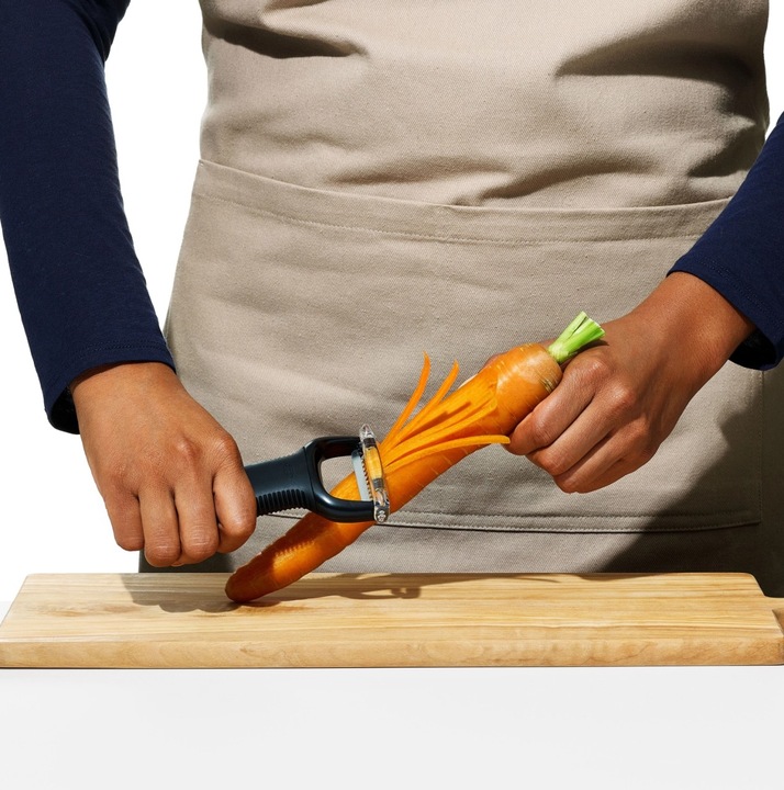Actual product image OXO Good Grips Julienne