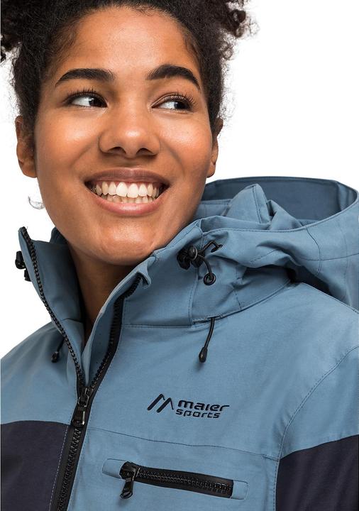 Immagine prodotto Maier Sports Backline (44)