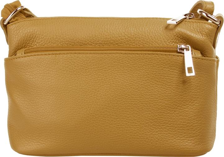 Produktbild Cluty Umhängetasche