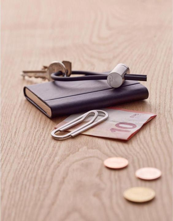 Actual product image Philippi Slim Business Card Case (6 x 9 cm)