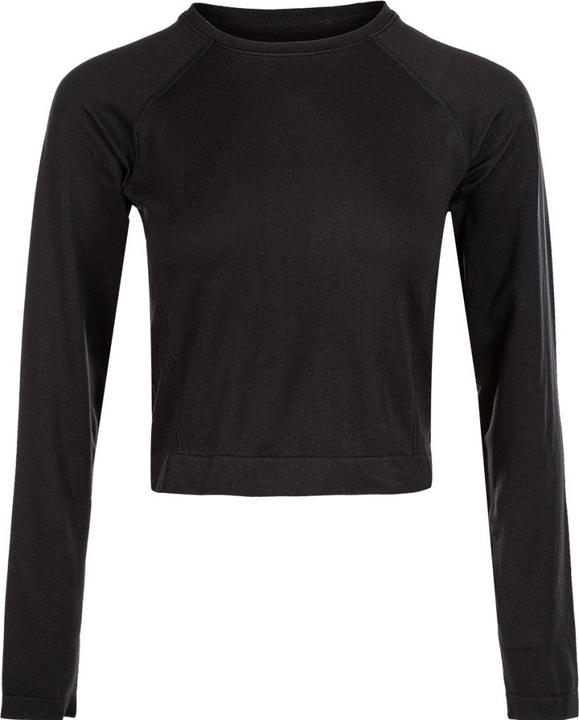 Produktbild Endurance Celita (XS, XXS)