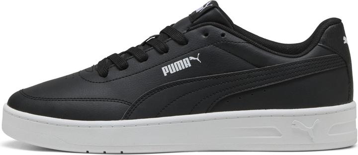 PUMA Nero-PUMA Nero-PUMA Bianco