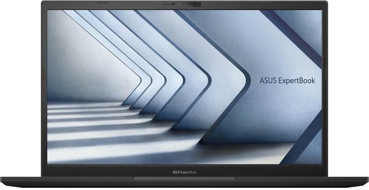 Image du produit ASUS ExpertBook B1 (15.60", 512 Go, 16 Go, CH, Intel Core i7-1355U)
