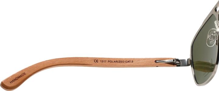 Produktbild Zovoz Bbu