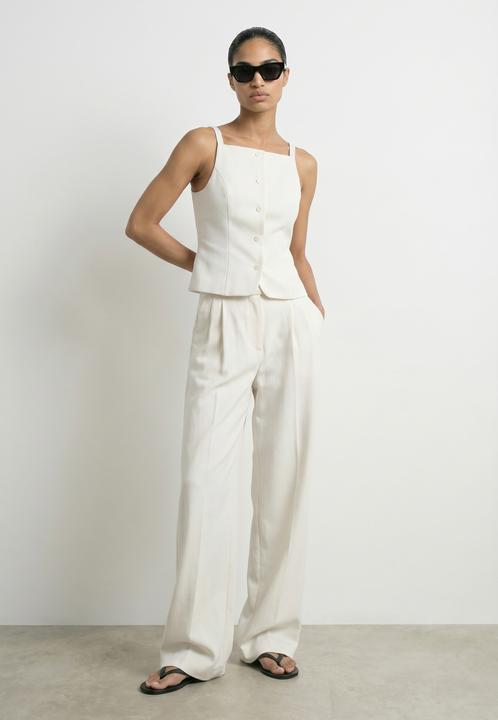Produktbild Hype drop Marlenehose HDORIETTA (L)