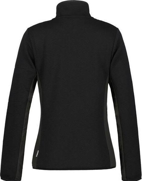 Produktbild Icepeak Ettenheim Pullover (S)