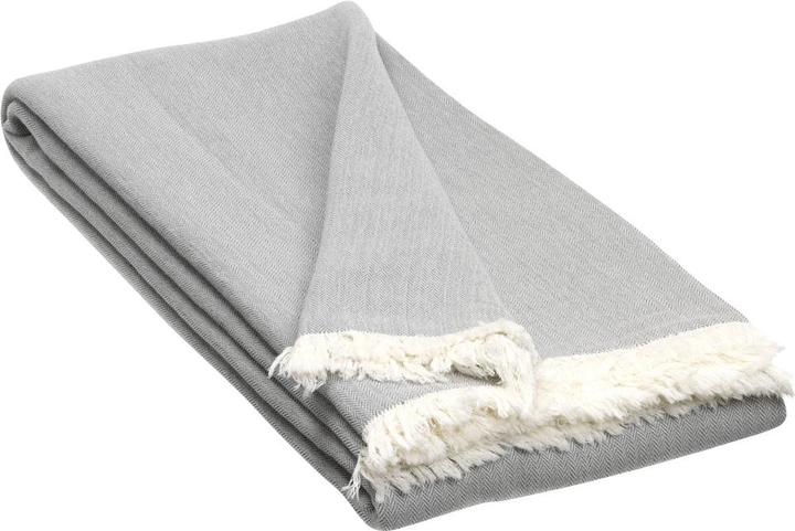 Produktbild pfister Björn (260 x 180 cm)