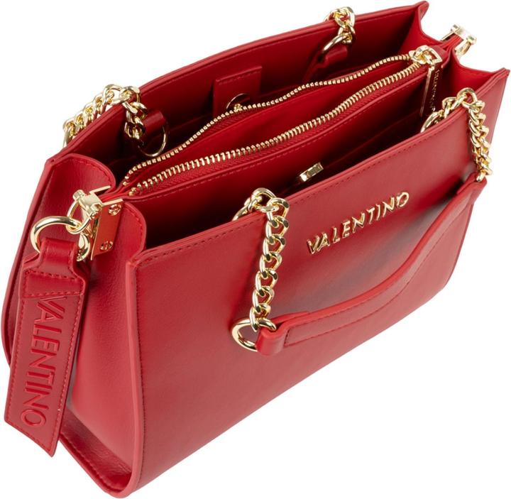 Immagine prodotto Valentino Afrodite Flap Bag