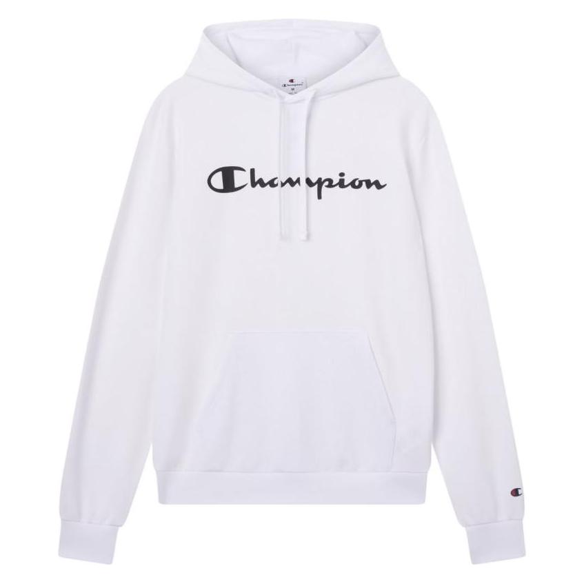 Champion, Springer, Kapuzenpullover, (Xl)