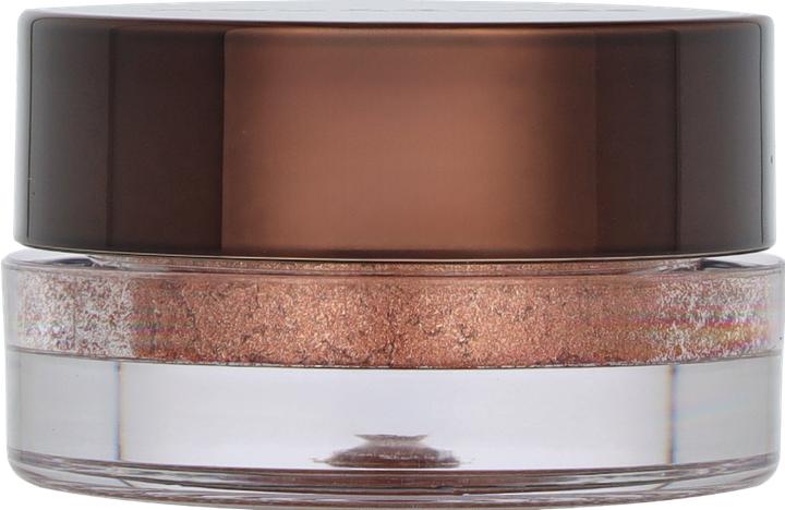 Produktbild Hourglass Scattered Light (Blaze)