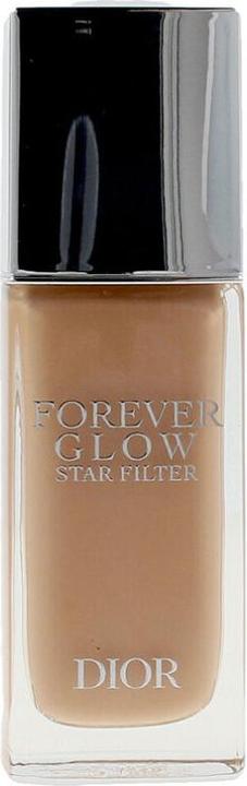 Image du produit Dior Forever Glow Star Filter (3N, Highlighter)
