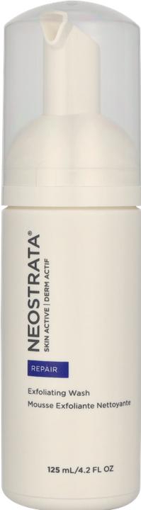 Produktbild NeoStrata Repair (Reinigungsschaum, 125 ml)