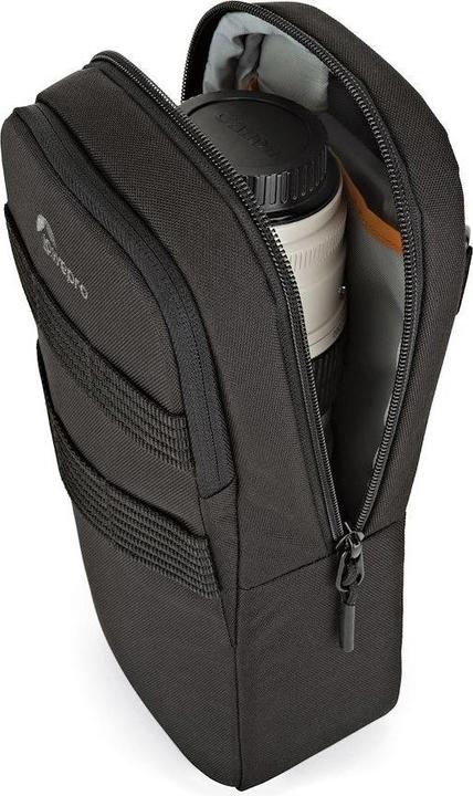 Immagine prodotto Lowepro ProTactic Utility Bag 200 AW (Borsa lente, Borsa per accessori per fotocamere)