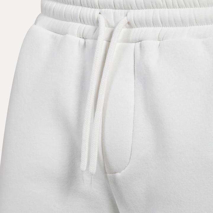 Immagine prodotto Smilodox Jogginghose Kayson (M)