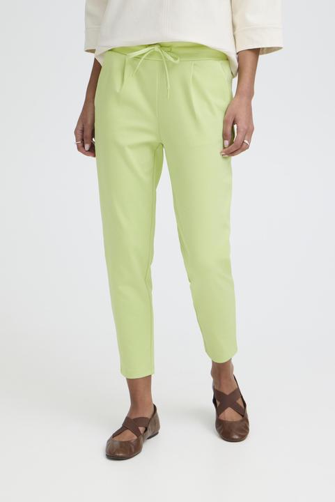 Actual product image Ichi Kate (S)