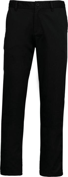 Produktbild Kariban DayToDay (L)