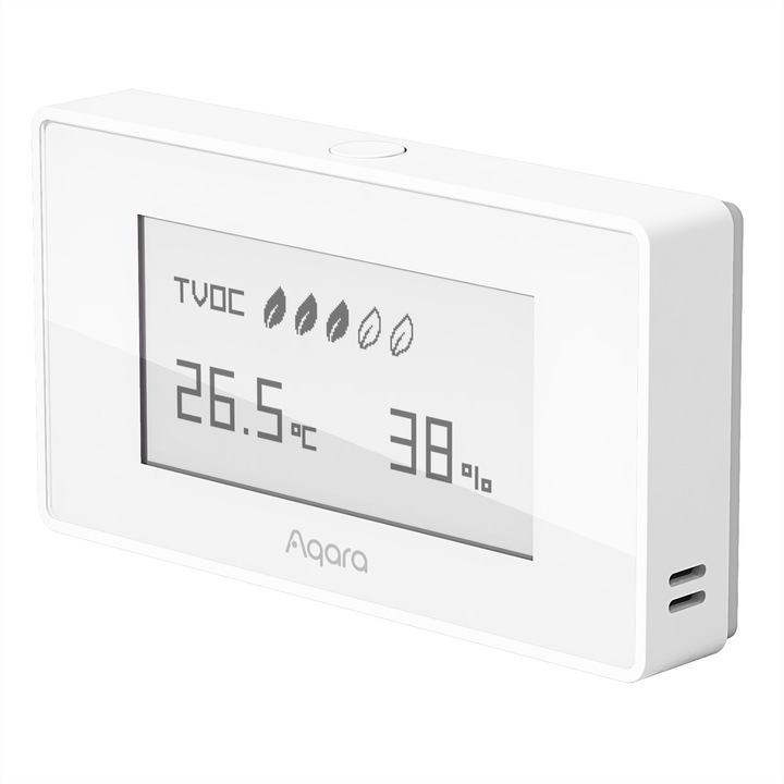 Immagine prodotto Aqara AAQS-S01