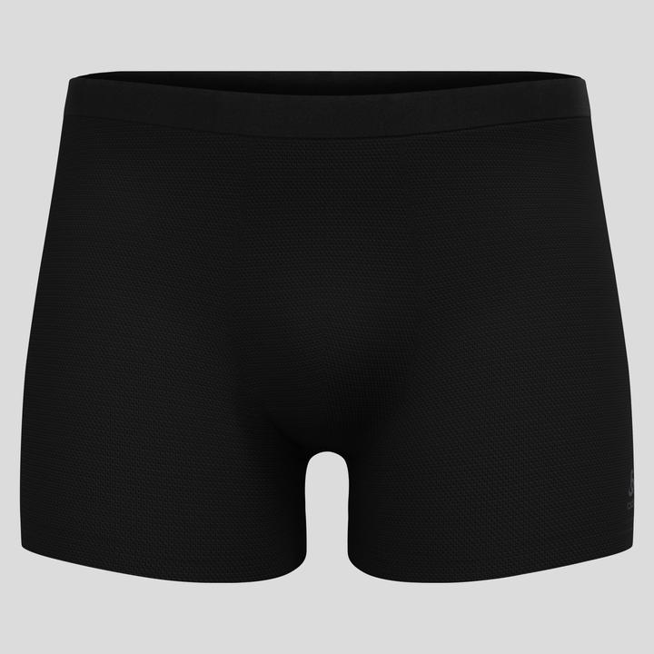 Actual product image Odlo Active F-Dry Light (XXL)